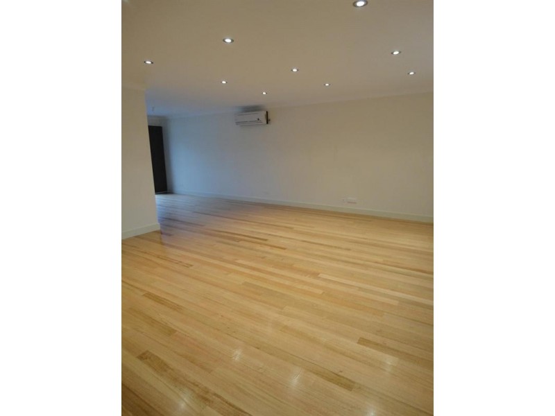 91a Derby Drive, Epping VIC 3076