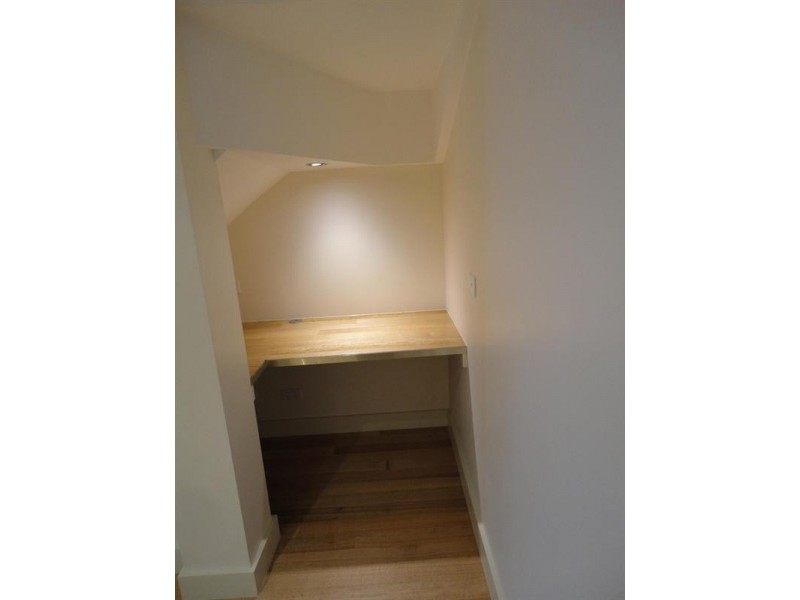 91a Derby Drive, Epping VIC 3076