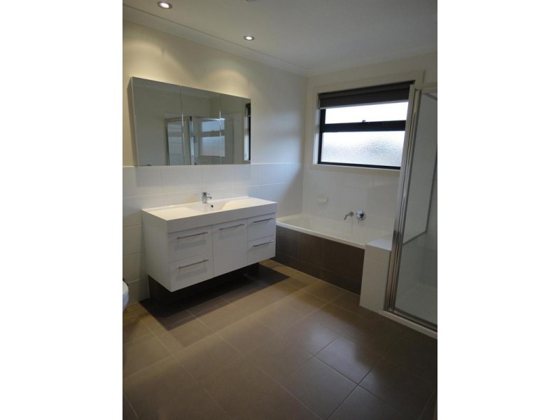 91a Derby Drive, Epping VIC 3076