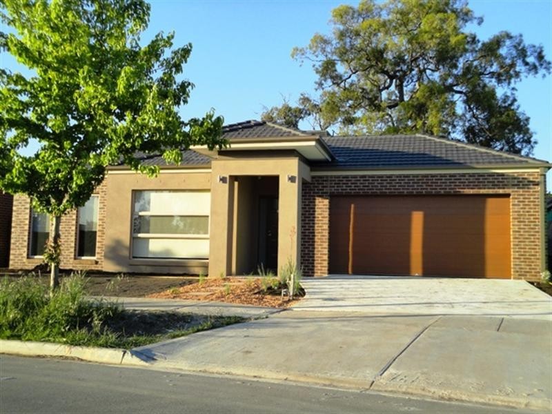 71 Greig Drive, Mernda VIC 3754