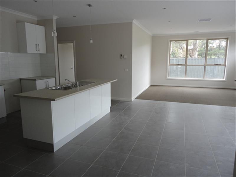 71 Greig Drive, Mernda VIC 3754