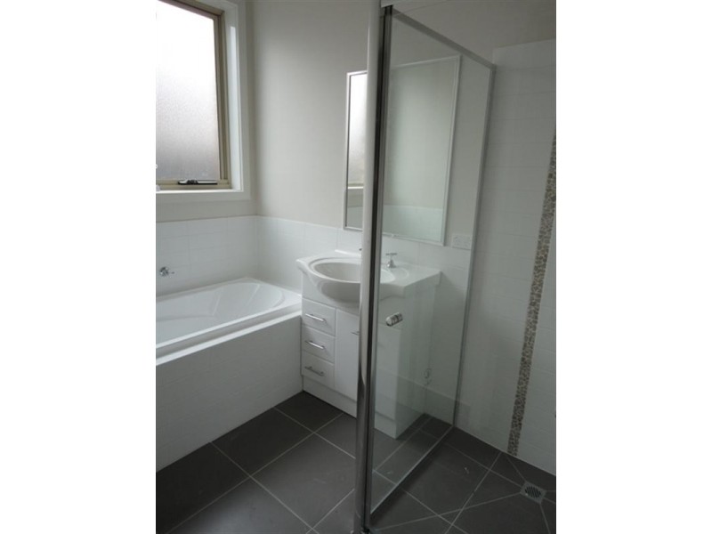 71 Greig Drive, Mernda VIC 3754