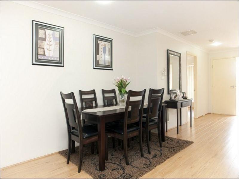 15 Wotan Drive, Epping VIC 3076