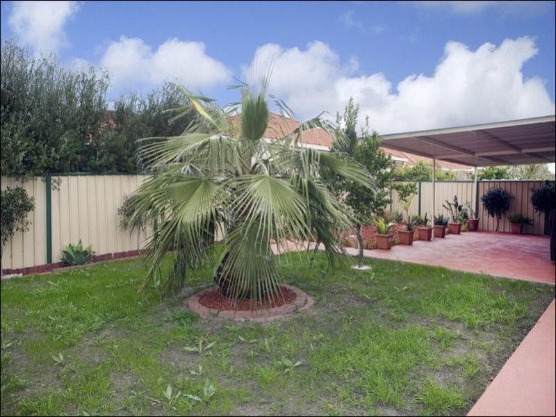 15 Wotan Drive, Epping VIC 3076