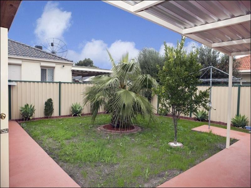 15 Wotan Drive, Epping VIC 3076