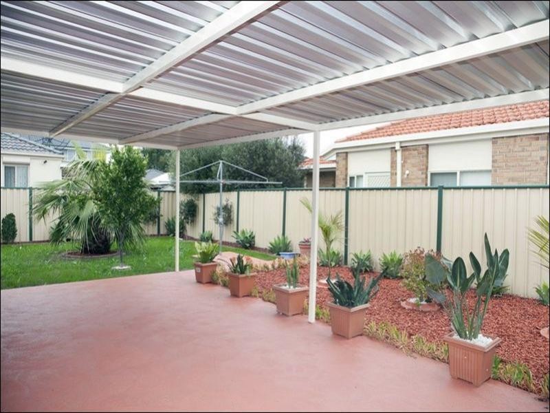 15 Wotan Drive, Epping VIC 3076
