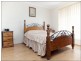 15 Wotan Drive, Epping VIC 3076