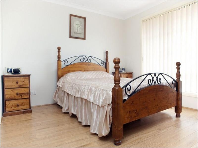 15 Wotan Drive, Epping VIC 3076