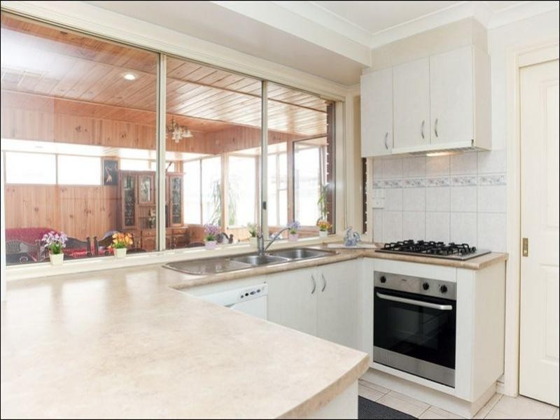 15 Wotan Drive, Epping VIC 3076