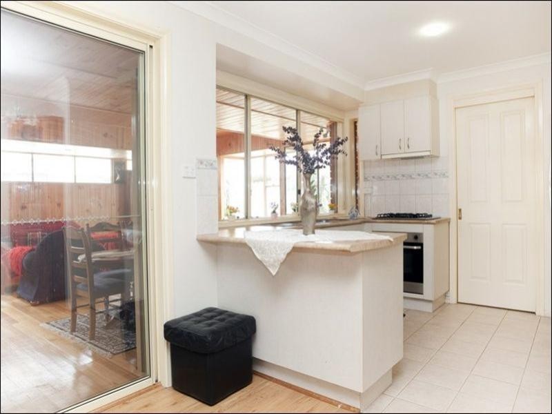 15 Wotan Drive, Epping VIC 3076