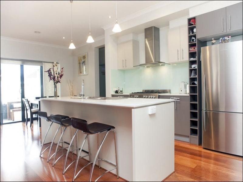 22 Echuca Way, Epping VIC 3076