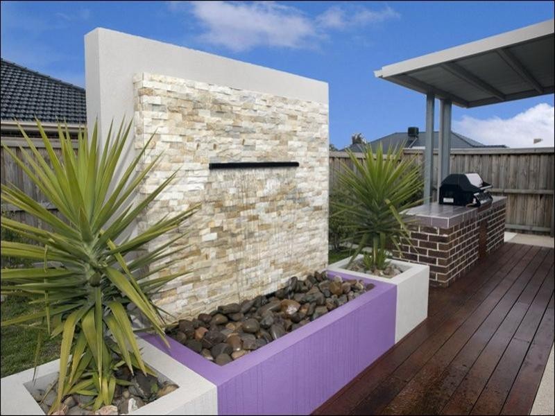 22 Echuca Way, Epping VIC 3076