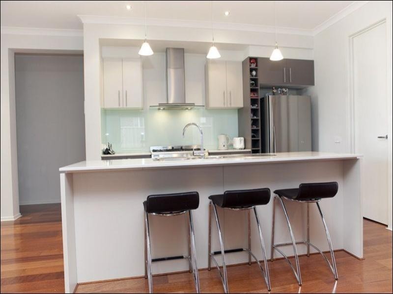 22 Echuca Way, Epping VIC 3076