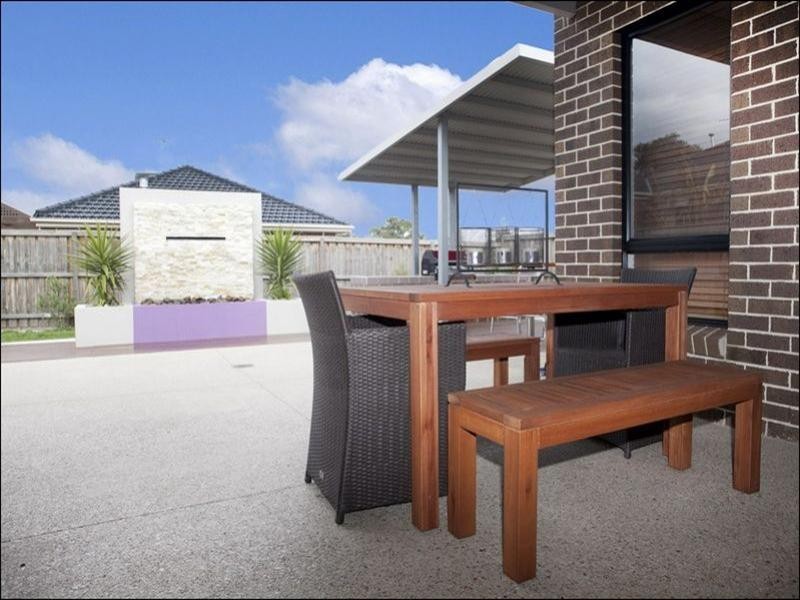 22 Echuca Way, Epping VIC 3076