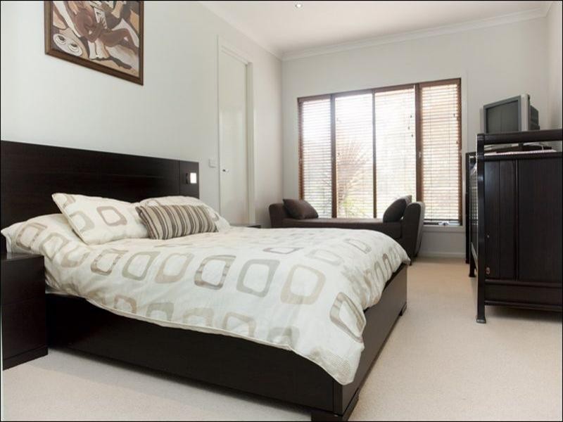 22 Echuca Way, Epping VIC 3076