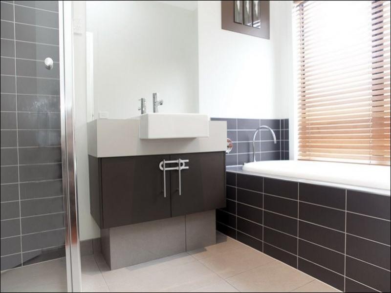 22 Echuca Way, Epping VIC 3076