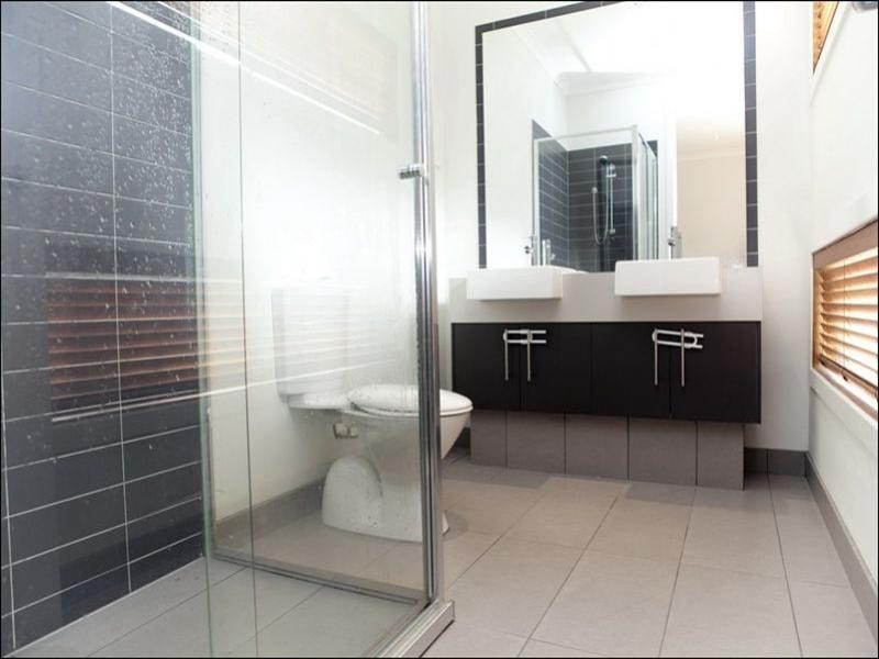 22 Echuca Way, Epping VIC 3076