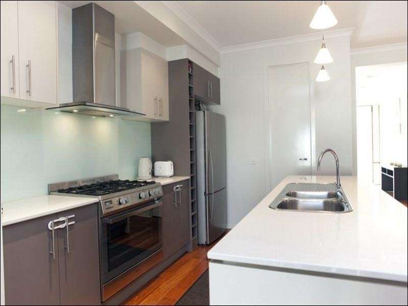 22 Echuca Way, Epping VIC 3076