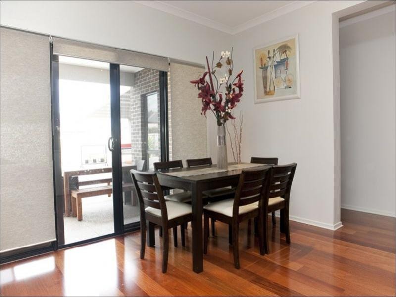 22 Echuca Way, Epping VIC 3076