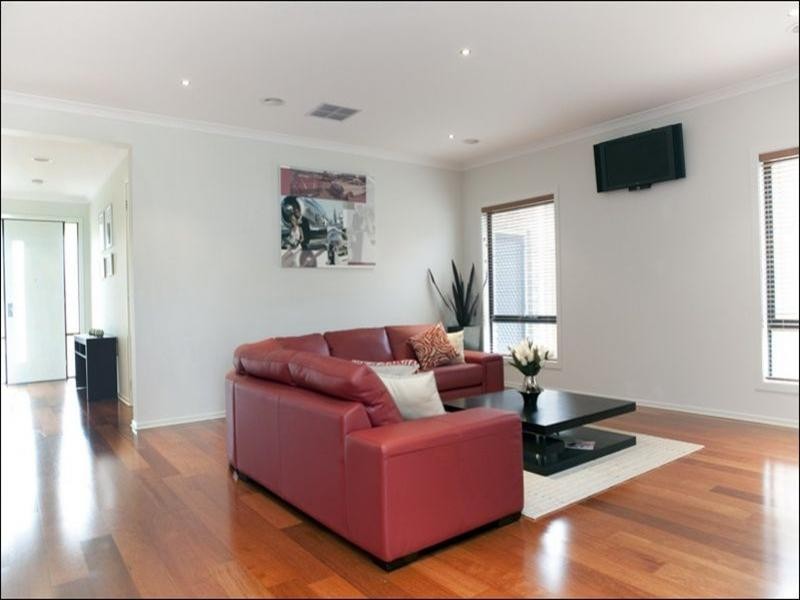 22 Echuca Way, Epping VIC 3076