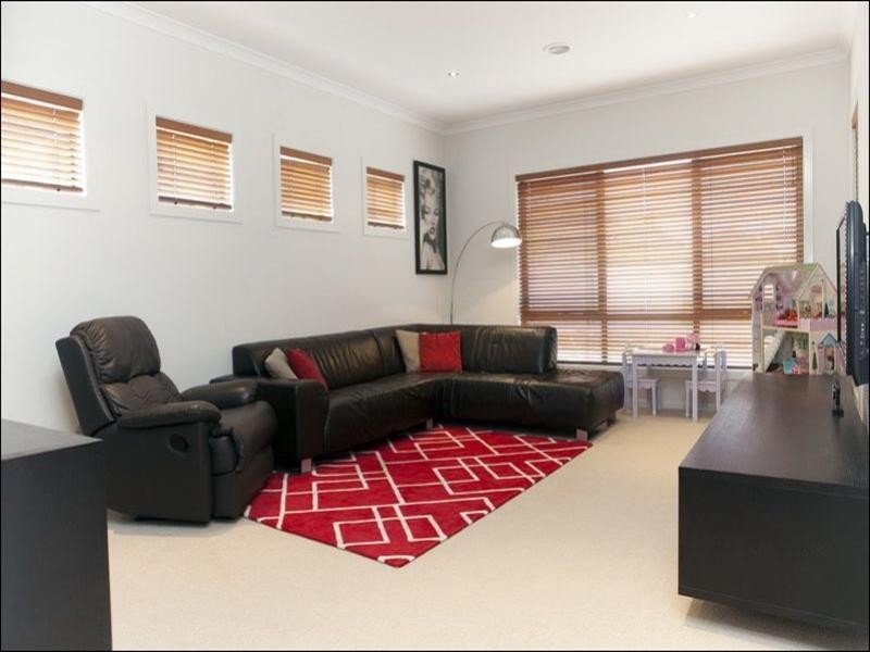 22 Echuca Way, Epping VIC 3076