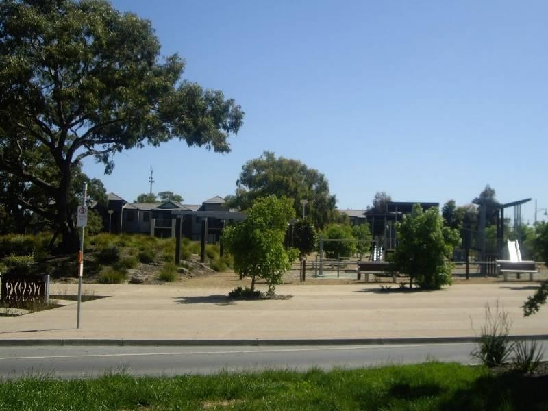 22 Echuca Way, Epping VIC 3076