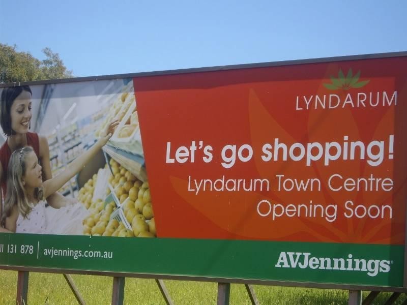 22 Echuca Way, Epping VIC 3076