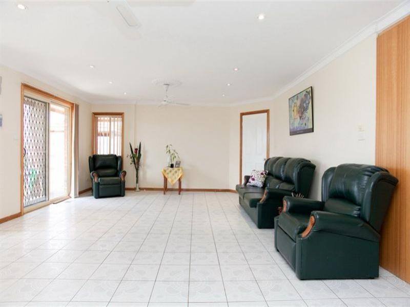 14 Lancia Court, Epping VIC 3076