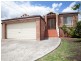14 Lancia Court, Epping VIC 3076
