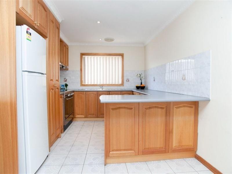 14 Lancia Court, Epping VIC 3076