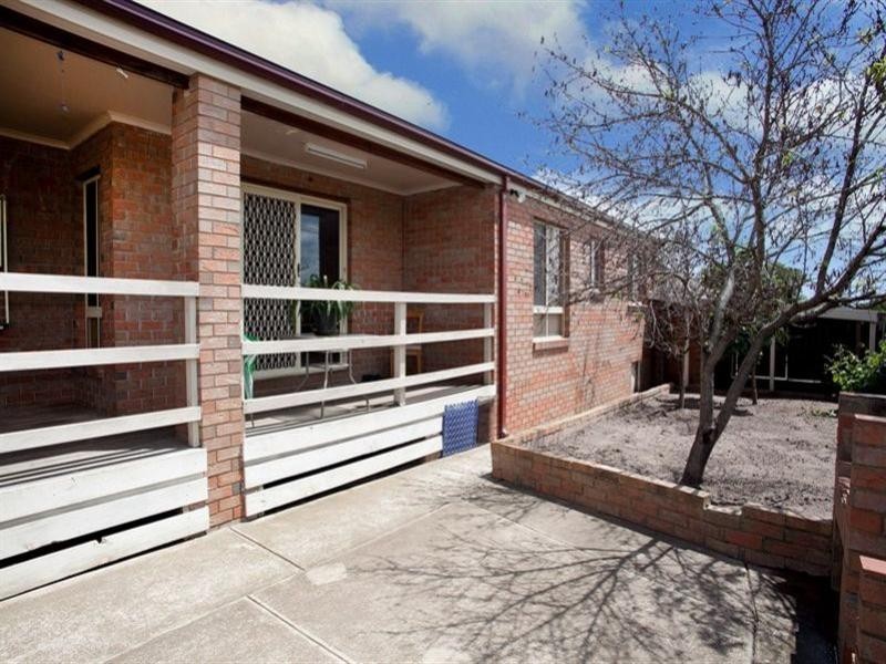 14 Lancia Court, Epping VIC 3076