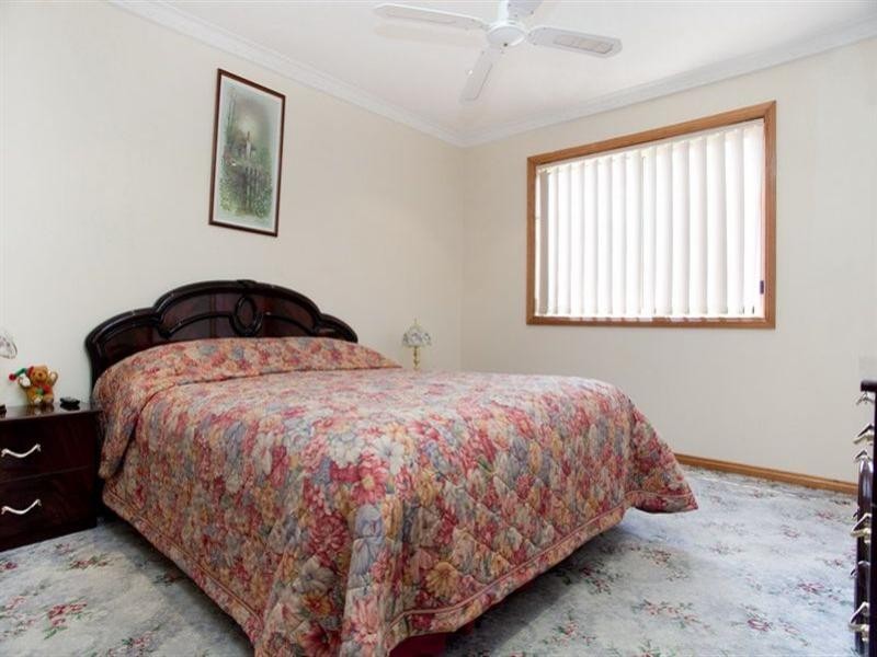 14 Lancia Court, Epping VIC 3076