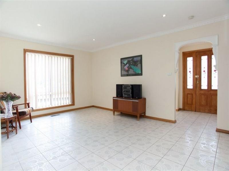 14 Lancia Court, Epping VIC 3076