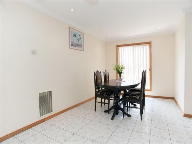 14 Lancia Court, Epping VIC 3076