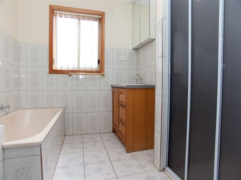 14 Lancia Court, Epping VIC 3076