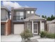 1/309 McDonalds Road, Epping VIC 3076