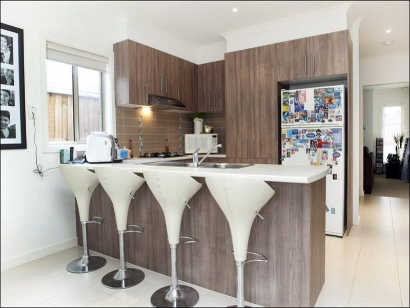 1/309 McDonalds Road, Epping VIC 3076