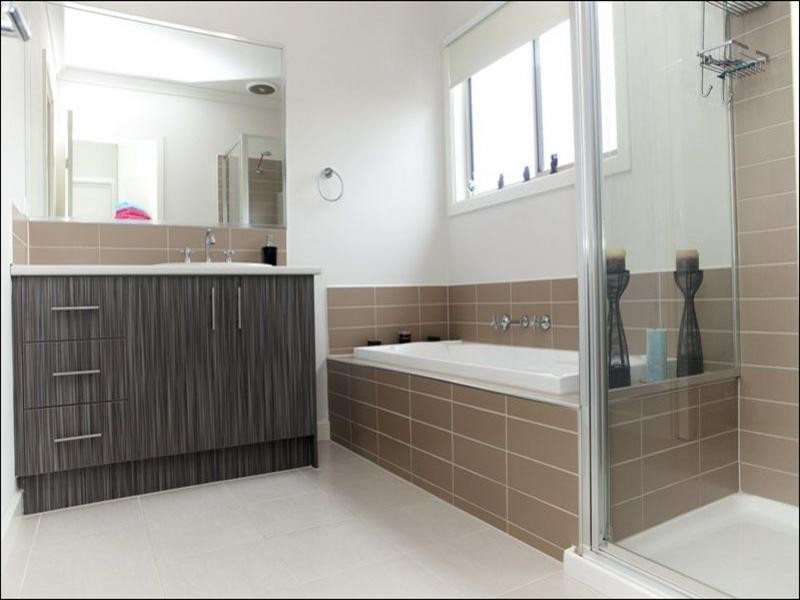 1/309 McDonalds Road, Epping VIC 3076