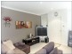 1/309 McDonalds Road, Epping VIC 3076