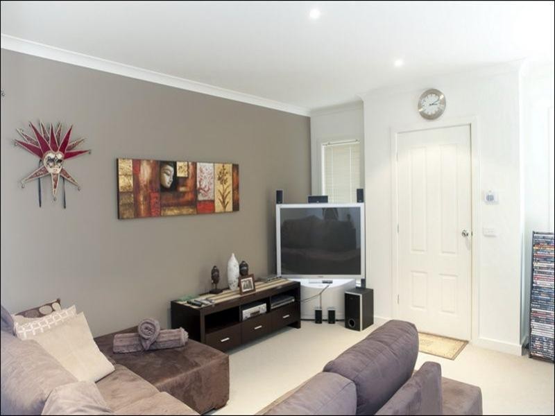 1/309 McDonalds Road, Epping VIC 3076