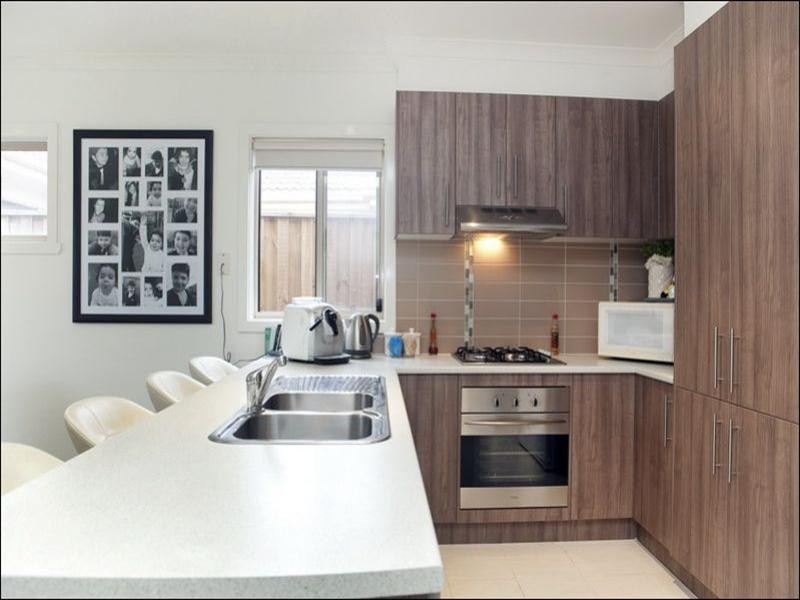 1/309 McDonalds Road, Epping VIC 3076