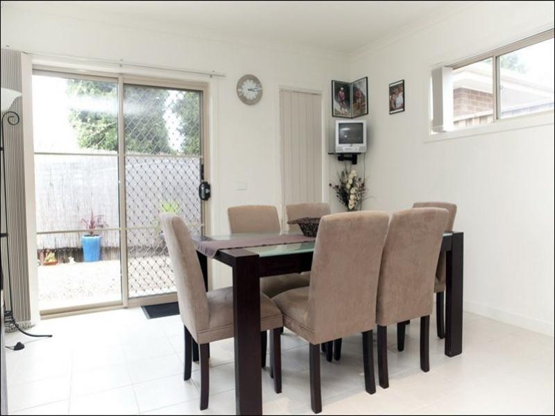 1/309 McDonalds Road, Epping VIC 3076