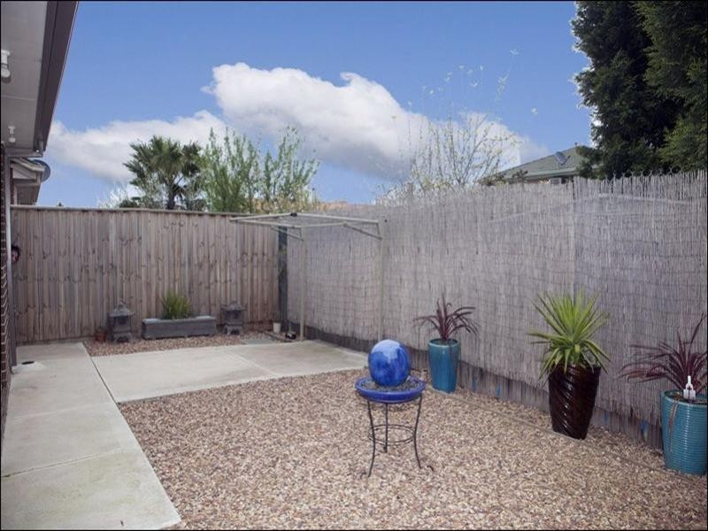 1/309 McDonalds Road, Epping VIC 3076