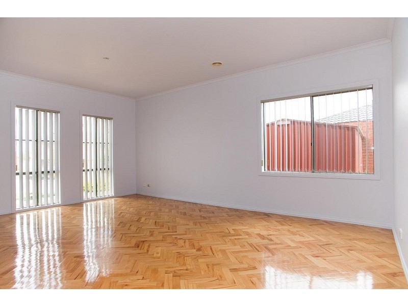 388 Gordons Road, South Morang VIC 3752
