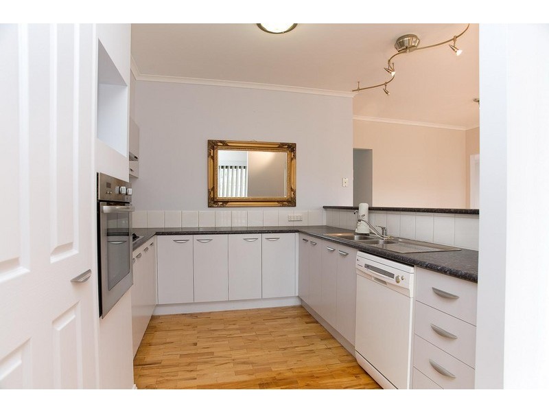 388 Gordons Road, South Morang VIC 3752