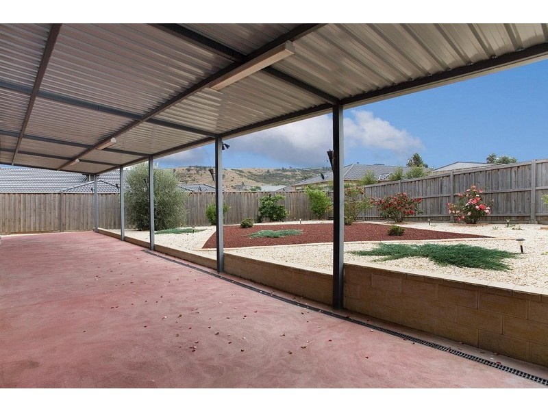 388 Gordons Road, South Morang VIC 3752