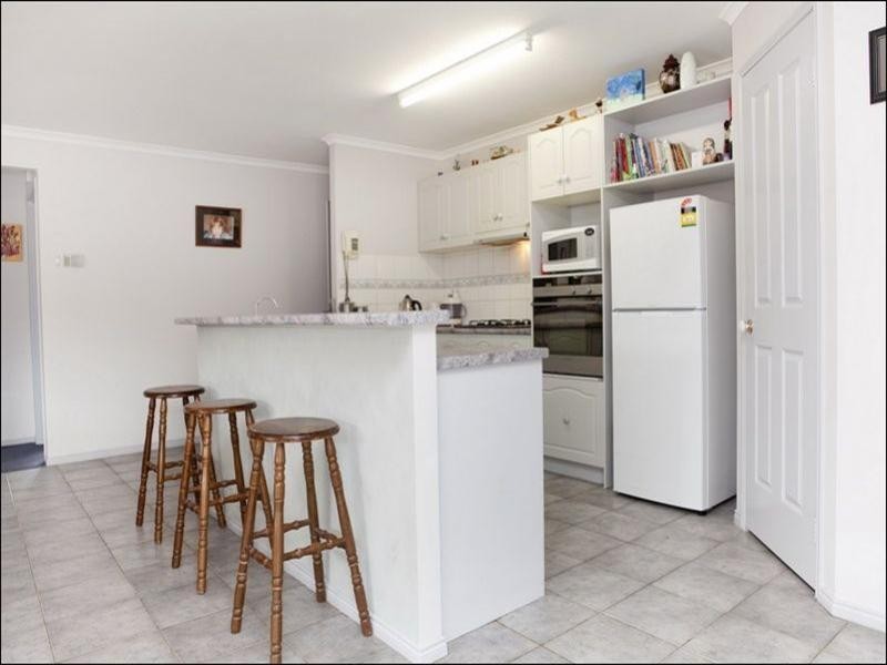 5 Sahra Court, Epping VIC 3076