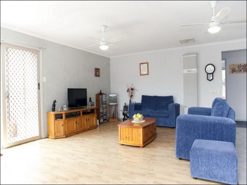 5 Sahra Court, Epping VIC 3076