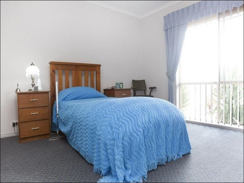 5 Sahra Court, Epping VIC 3076