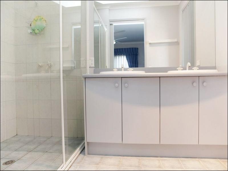 5 Sahra Court, Epping VIC 3076